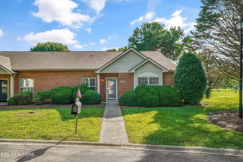 7600 Pauline Way, Knoxville, TN 37938