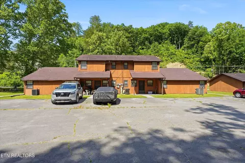 197 207 Gum Hollow Rd #197 - 207, Oak Ridge, TN 37830