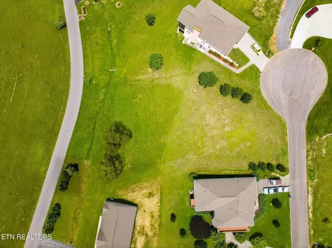 deane hill drive LOT 47, Sevierville, TN 37862