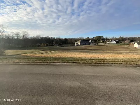 112 Old Hickory Cir, Madisonville, TN 37354