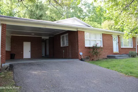 135 Granby Ln, Harrogate, TN 37752