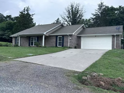114 Rolling Acres Way, Maryville, TN 37801