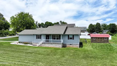 555 Golden Harvest Cir, Seymour, TN 37865