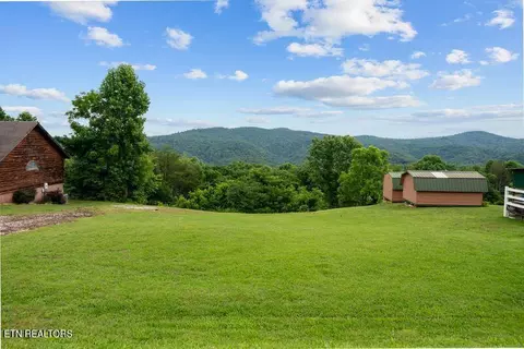 976 Livingston Boat Dock Rd, Allons, TN 38541