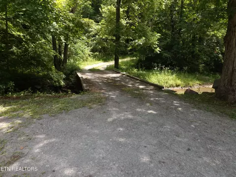 tbd Snake Hollow Rd, Sneedville, TN 37869