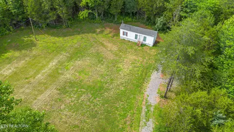 Undisclosed, Calhoun, TN 37309