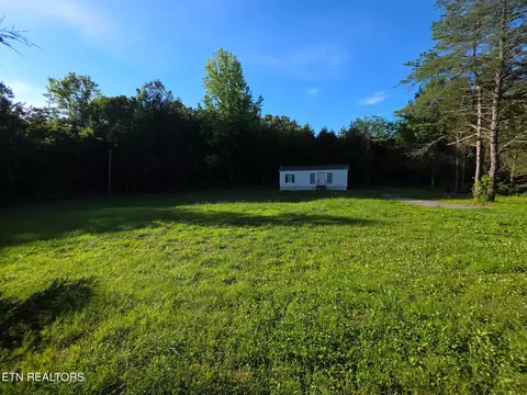 Undisclosed, Calhoun, TN 37309