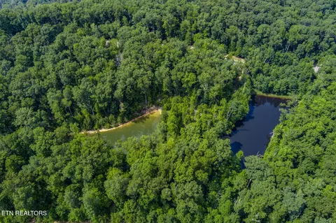 119 Westridge Tr, Monterey, TN 38574
