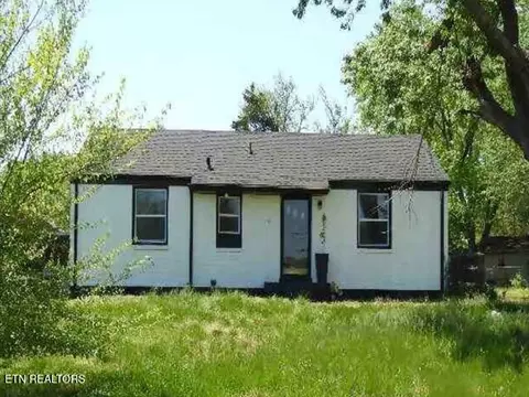 101 Desoto Dr, Nashville, TN 37210