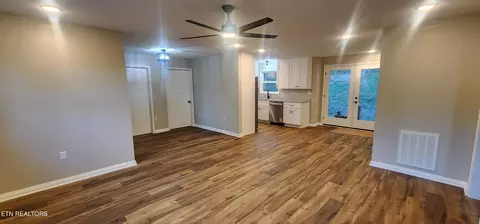 Other - 590 Litton Rd, Oneida, TN 37841 photo 3 of 6