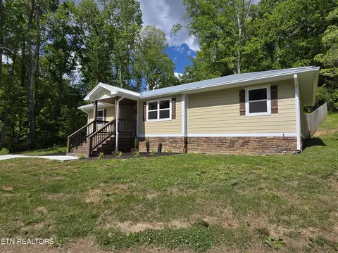 Other - 590 Litton Rd, Oneida, TN 37841 photo 2 of 6