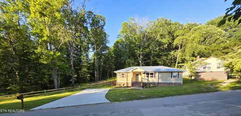 Other - 590 Litton Rd, Oneida, TN 37841 photo 1 of 6