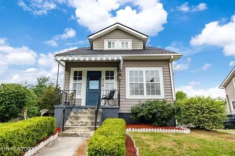 310 W Lincoln Rd, Alcoa, TN 37701