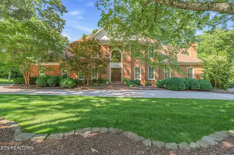 7344 Misty Meadow Pl, Knoxville, TN 37919