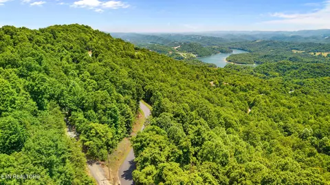 clinch view rd, New Tazewell, TN 37825