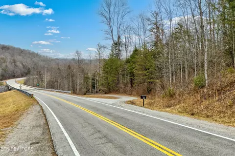 Old Genesis Rd, Crossville, TN 38571