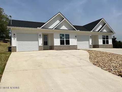 26950 Hines Valley Rd, Loudon, TN 37774