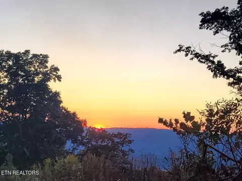4458 Porch Rock Rd, Pikeville, TN 37367