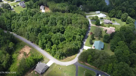 Hidden River Lane, Spencer, TN 38585