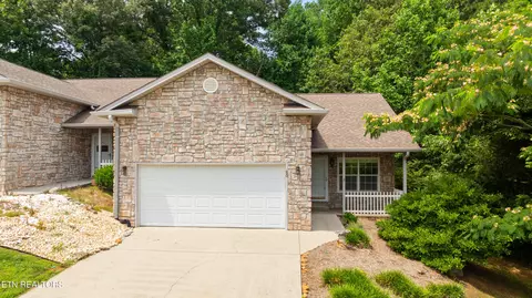 80 Pear Tree Ln, Loudon, TN 37774