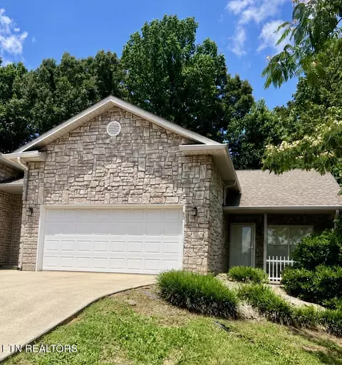 80 Pear Tree Ln, Loudon, TN 37774