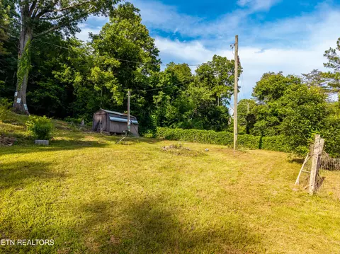 197 County Road 468, Englewood, TN 37329