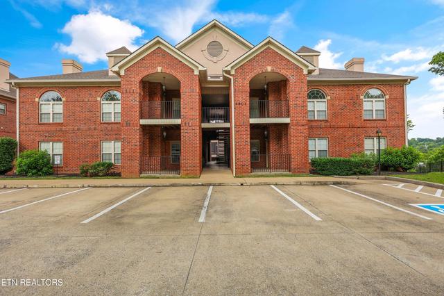 4801 Lyons View Pike #B 102, Knoxville, TN 37919