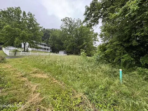 Morrell Springs Rd, Newport, TN 37821