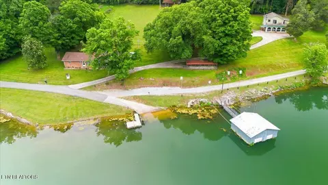 22292233 Everett Rd, Knoxville, TN 37932