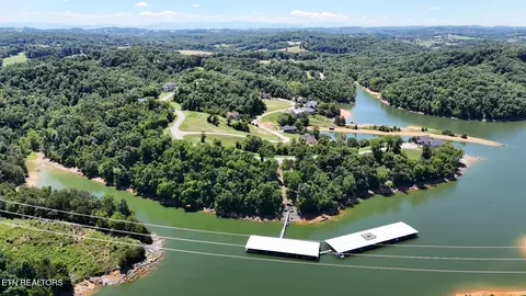 2046 Turners Landing Rd, Russellville, TN 37860