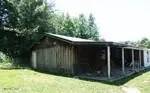 5292 White Oak Rd, Duff, TN 37729