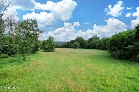 5 2 Acres Freewill Rd, Cleveland, TN 37312