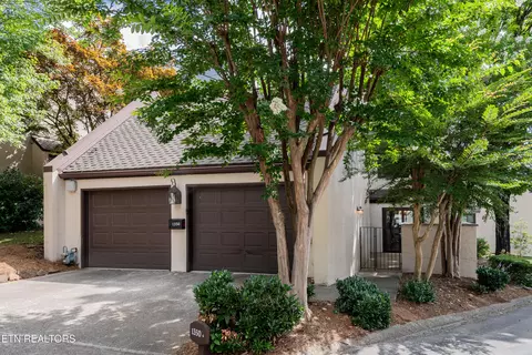 1350 Orleans Dr, Knoxville, TN 37919