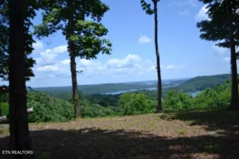 lot27 E C E Rockfish Rd, Hilham, TN 38568 photo 22