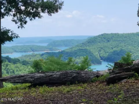 lot27 E C E Rockfish Rd, Hilham, TN 38568 photo 6