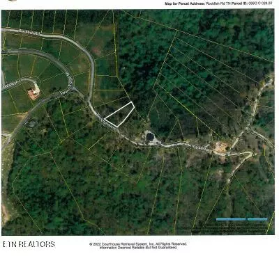 lot27 E C E Rockfish Rd, Hilham, TN 38568 photo 28