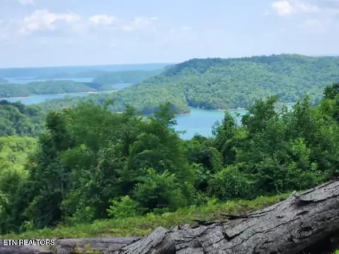 lot27 E C E Rockfish Rd, Hilham, TN 38568 photo 3