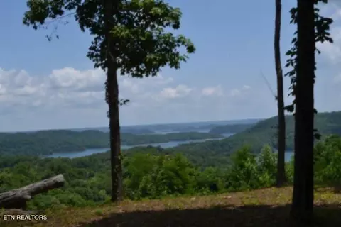 lot27 E C E Rockfish Rd, Hilham, TN 38568 photo 18