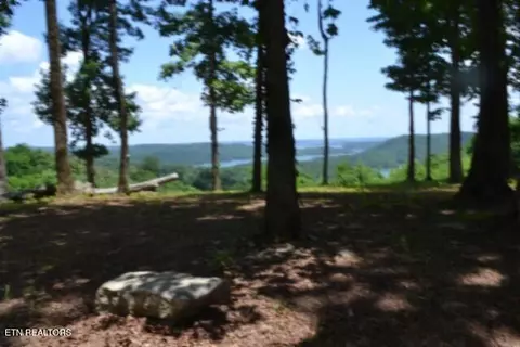 lot27 E C E Rockfish Rd, Hilham, TN 38568 photo 15