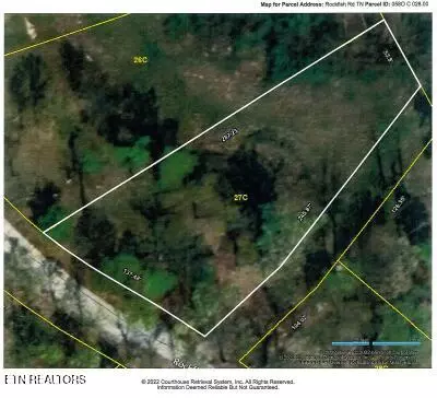 lot27 E C E Rockfish Rd, Hilham, TN 38568 photo 27