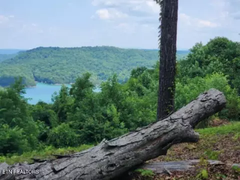 lot27 E C E Rockfish Rd, Hilham, TN 38568 photo 4