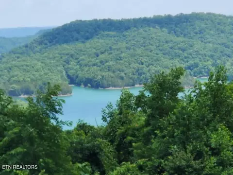 lot27 E C E Rockfish Rd, Hilham, TN 38568