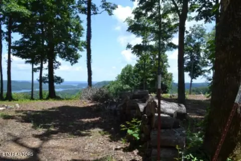 lot27 E C E Rockfish Rd, Hilham, TN 38568 photo 12