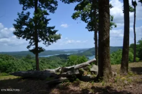 lot27 E C E Rockfish Rd, Hilham, TN 38568 photo 24