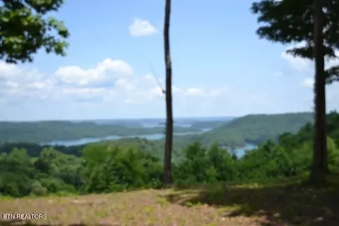 lot27 E C E Rockfish Rd, Hilham, TN 38568 photo 21