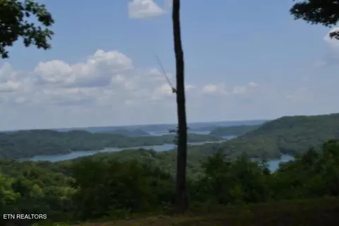 lot27 E C E Rockfish Rd, Hilham, TN 38568 photo 19