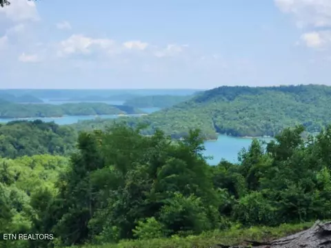 lot27 E C E Rockfish Rd, Hilham, TN 38568 photo 2