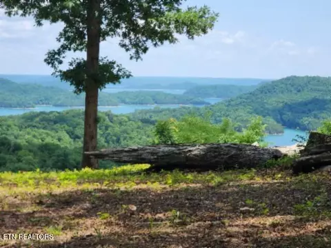 lot27 E C E Rockfish Rd, Hilham, TN 38568 photo 9