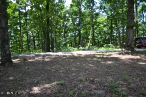 lot27 E C E Rockfish Rd, Hilham, TN 38568 photo 23