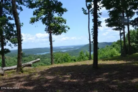 lot27 E C E Rockfish Rd, Hilham, TN 38568 photo 16